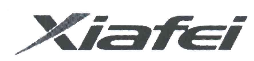XIAFEI