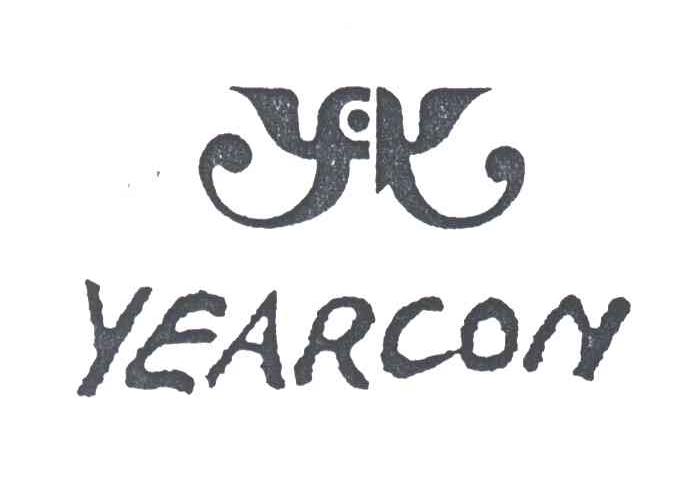 YEARCON
