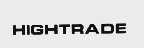 HIGHTRADE