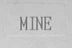 MINE