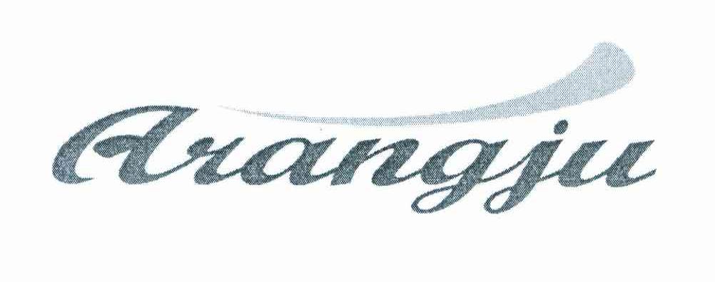 ARANGJU