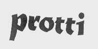 PROTTI