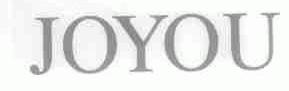JOYOU
