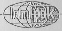LAMIPAK