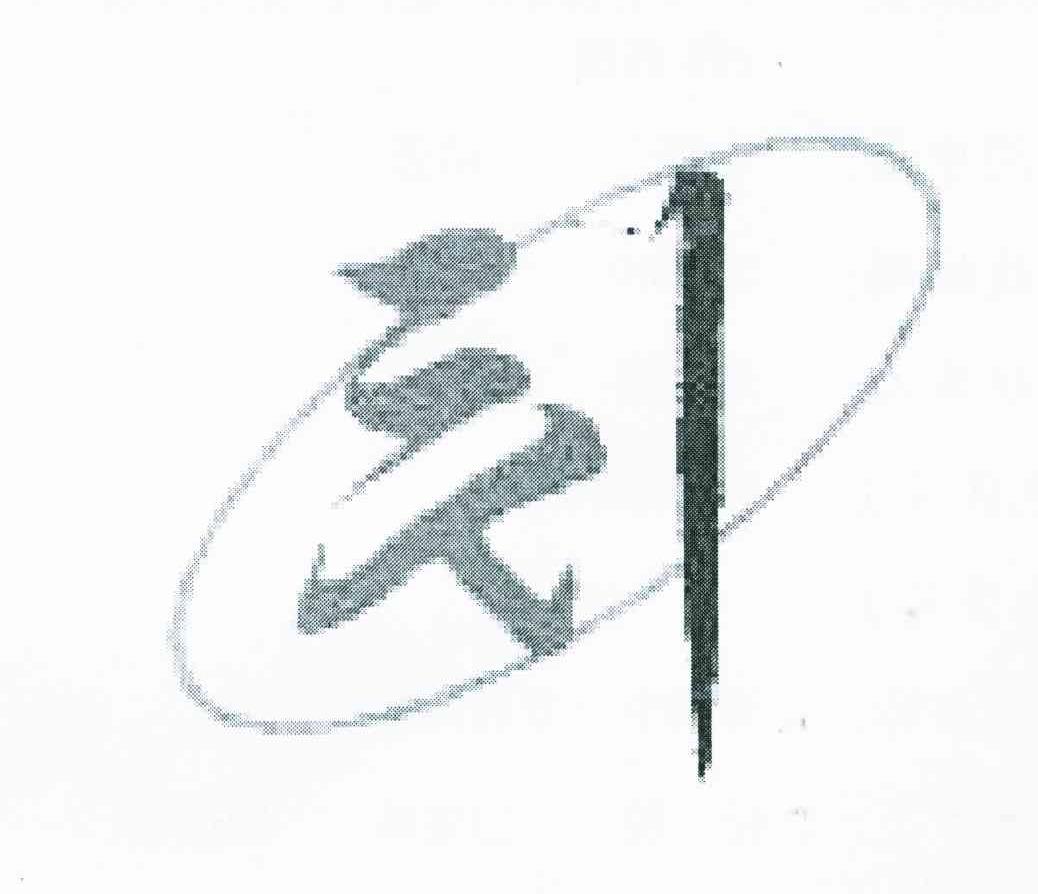 图形