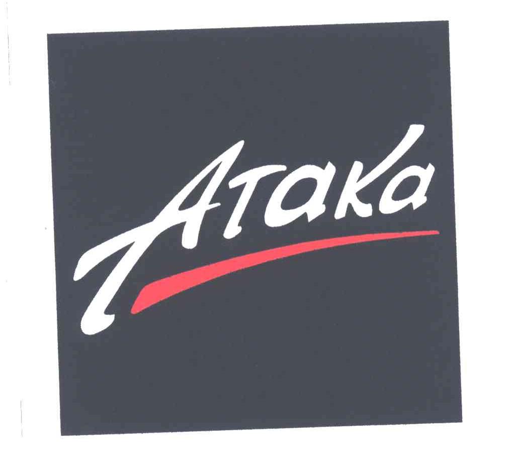 ATAKA