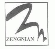 ZENGNIAN