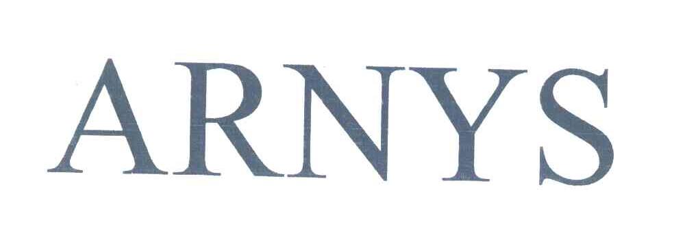 ARNYS