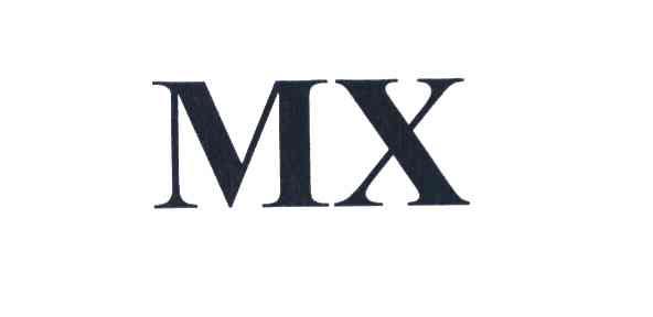 MX