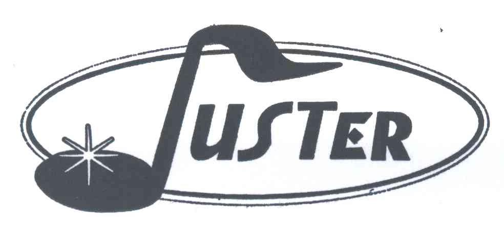 DUSTER;USTER;D