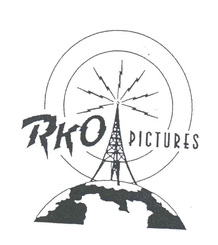 PKO