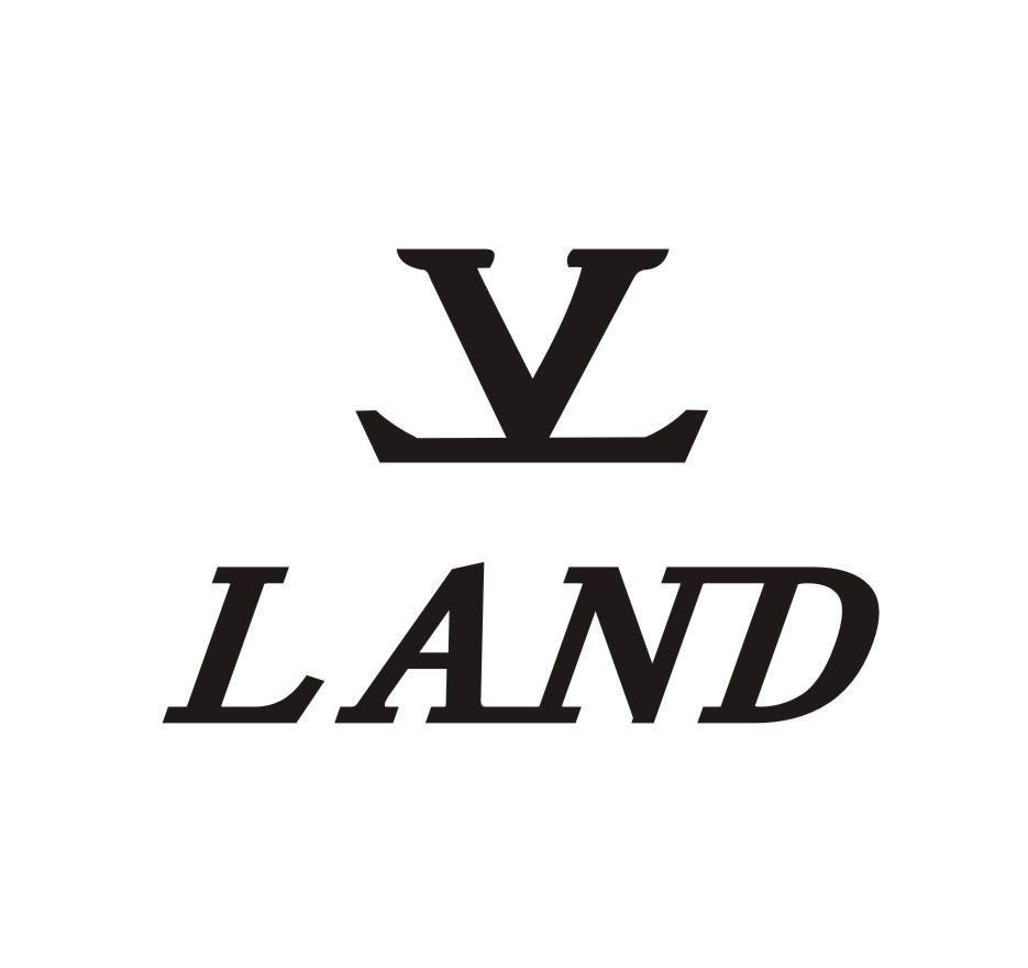 LAND V