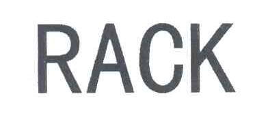 RACK