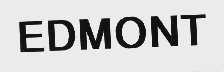 EDMONT