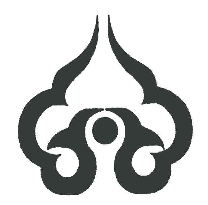 图形