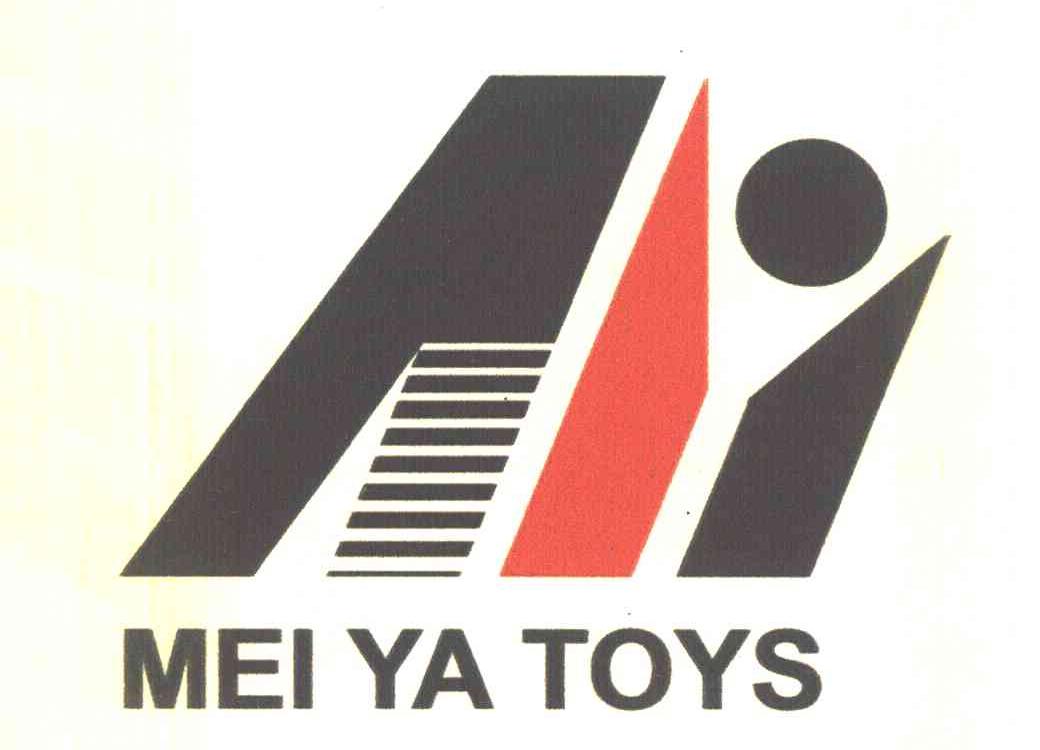 MEI YA TOYS