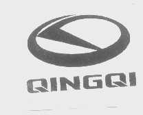 QINGQI