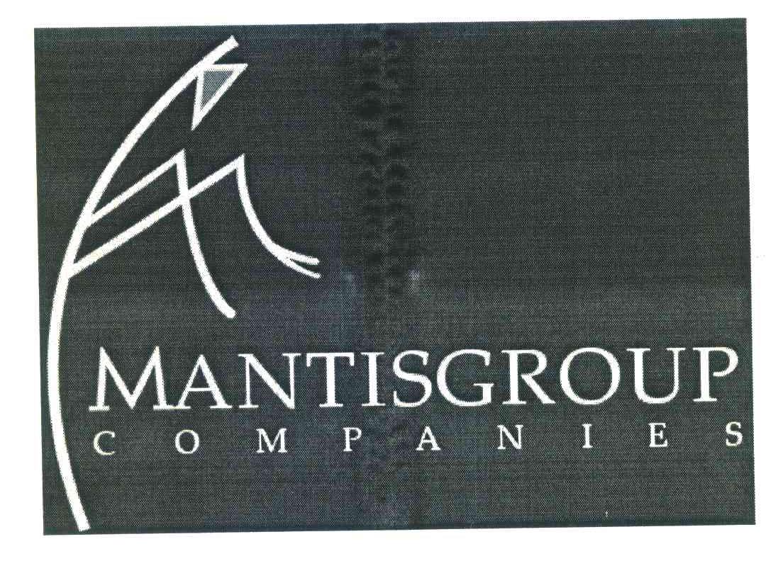 MANTISGROUP COMPANIES