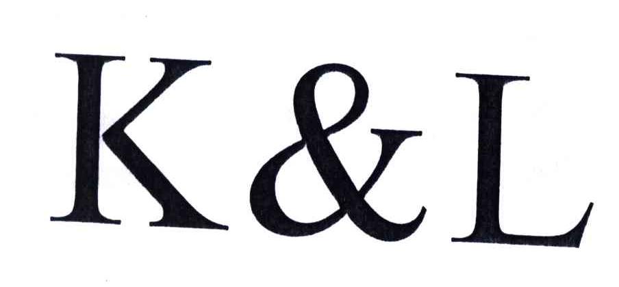 K&L