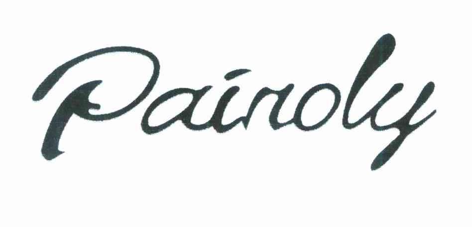 PAINOLY