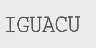 IGUACU