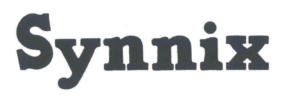 SYNNIX