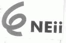 NEII