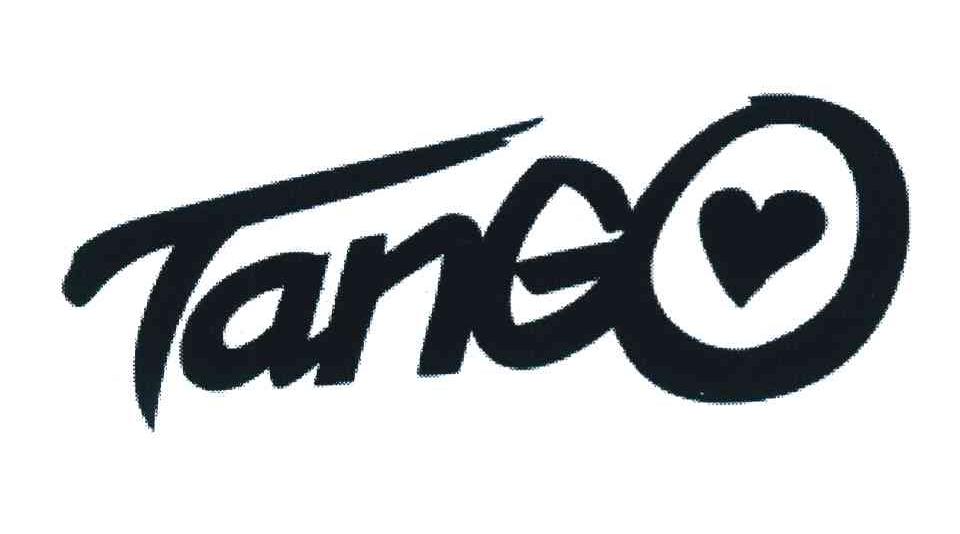TANGO