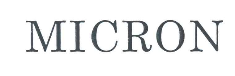 MICRON