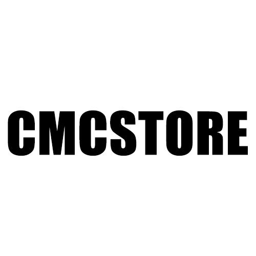 CMCSTORE