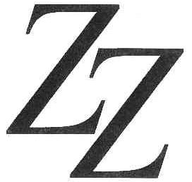 ZZ