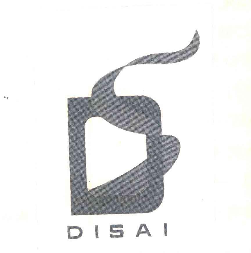 DISAI