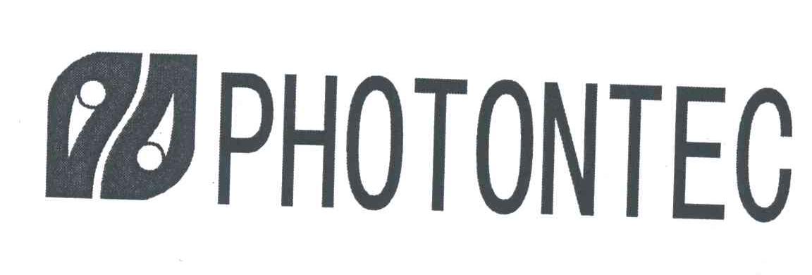 PHOTONTEC