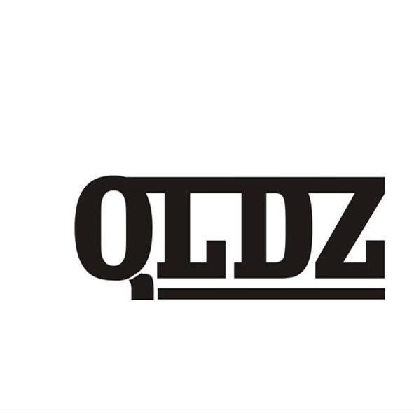 QLDZ