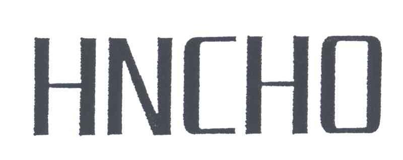 HNCHO