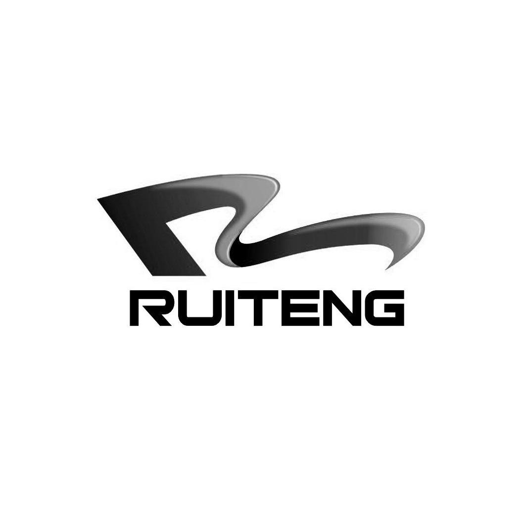RUITENG R