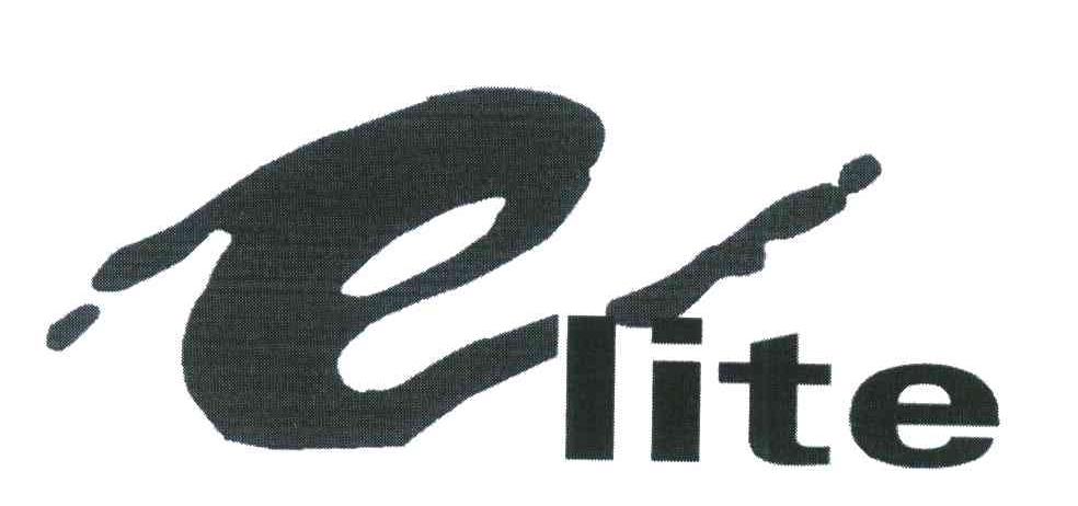 ELITE