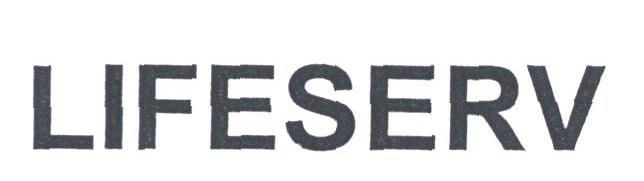 LIFESERV