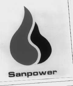 SANPOWER