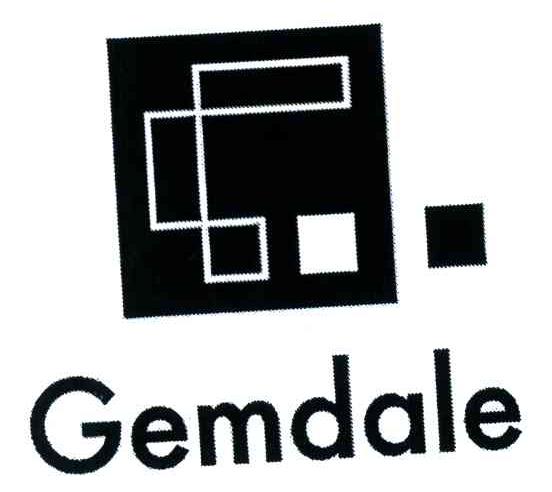 GEMDALE