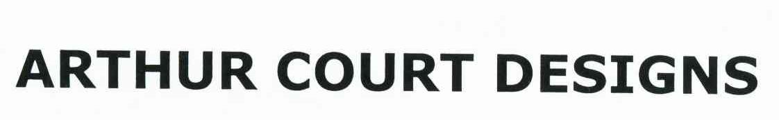 ARTHUR COURT DESIGNS