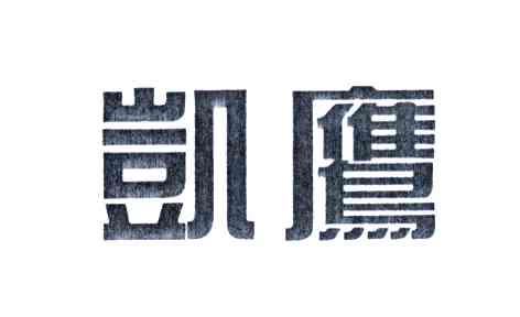 凯鹰