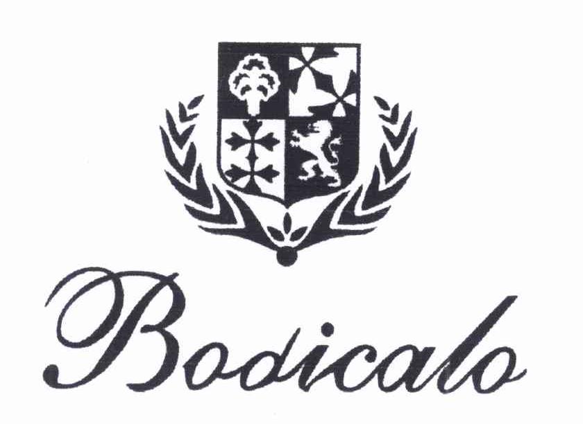 BODICALO