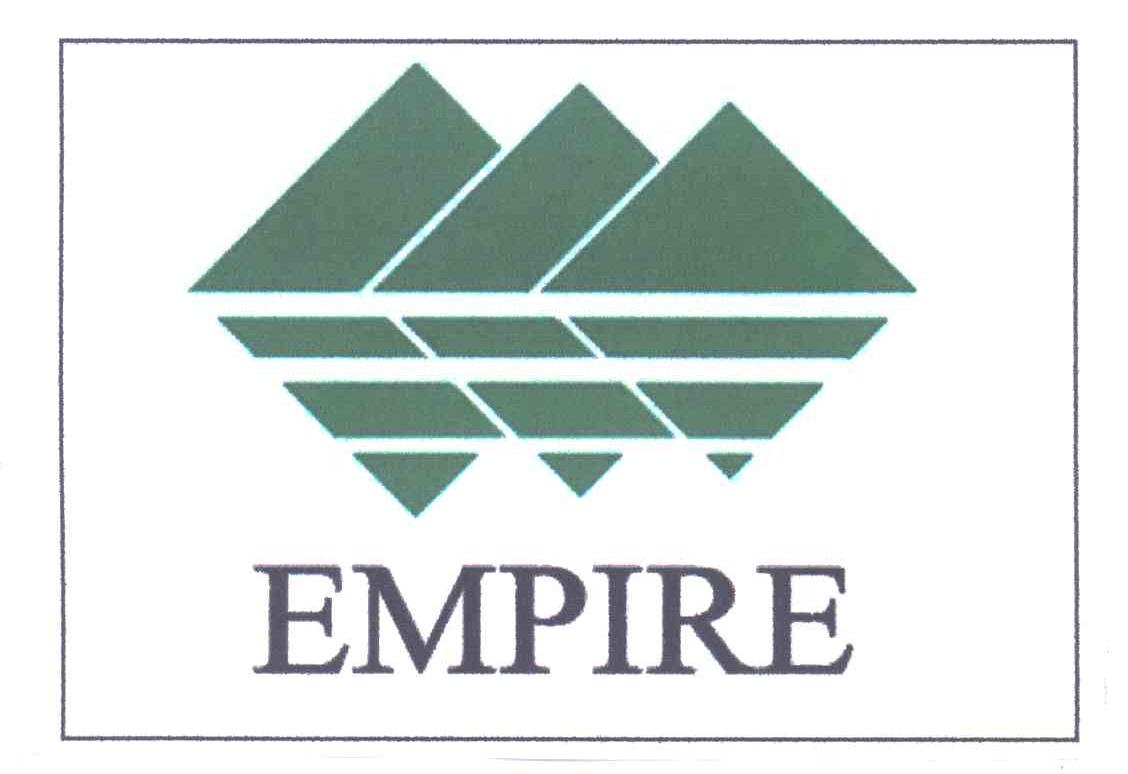 EMPIRE