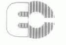 EC