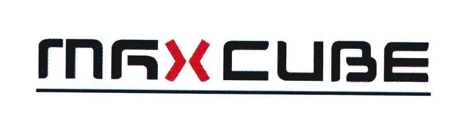 MAXCUBE