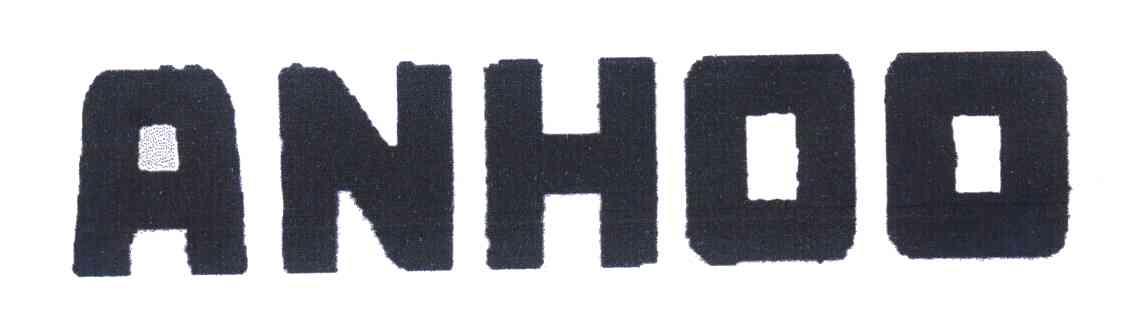 ANHOO