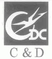 C&D