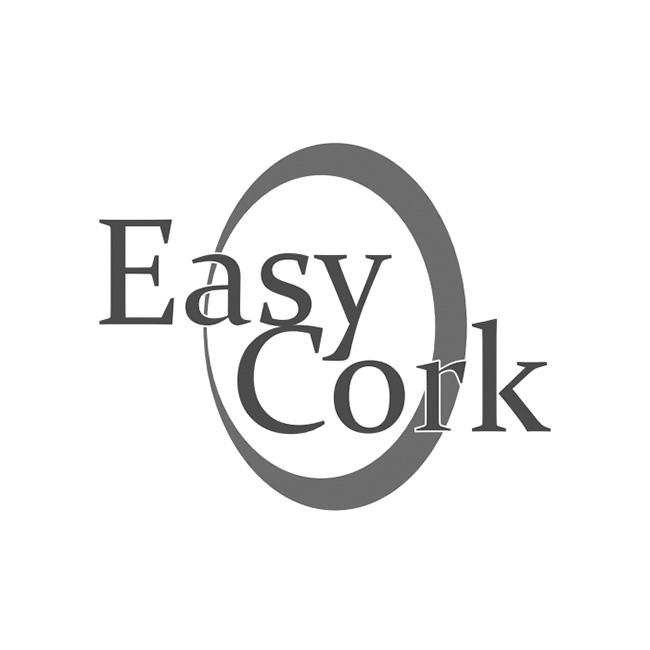 EASY CORK