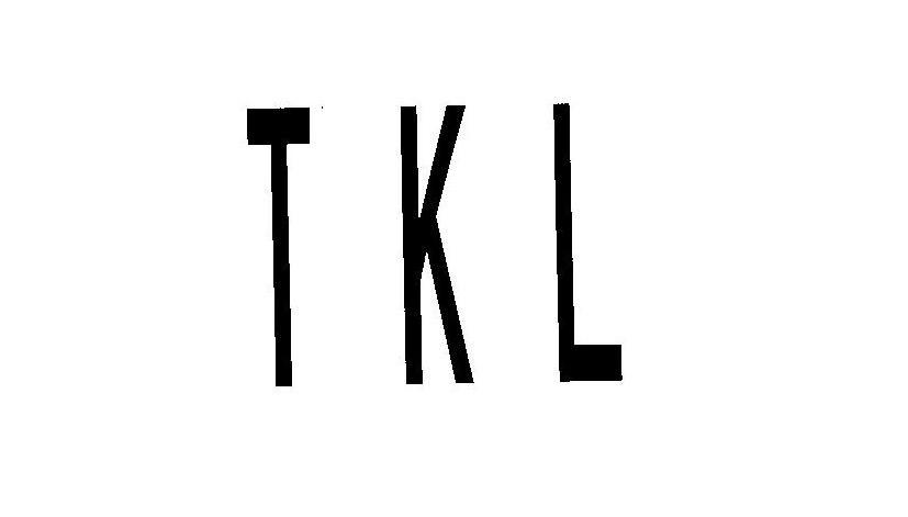 TKL
